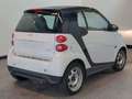 smart forTwo fortwo coupe Micro Hybrid Drive 45kW Schwarz - thumbnail 5