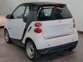 smart forTwo fortwo coupe Micro Hybrid Drive 45kW Schwarz - thumbnail 4
