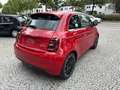 Fiat 500e La Prima 42 kWh Rot - thumbnail 5
