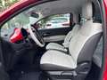 Fiat 500e La Prima 42 kWh Rot - thumbnail 7
