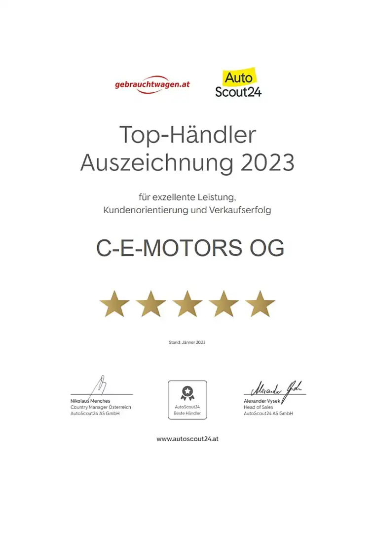 Opel Crossland X 1,2 Edition*Pickerl neu*Garantie*8-Fach Grau - 2