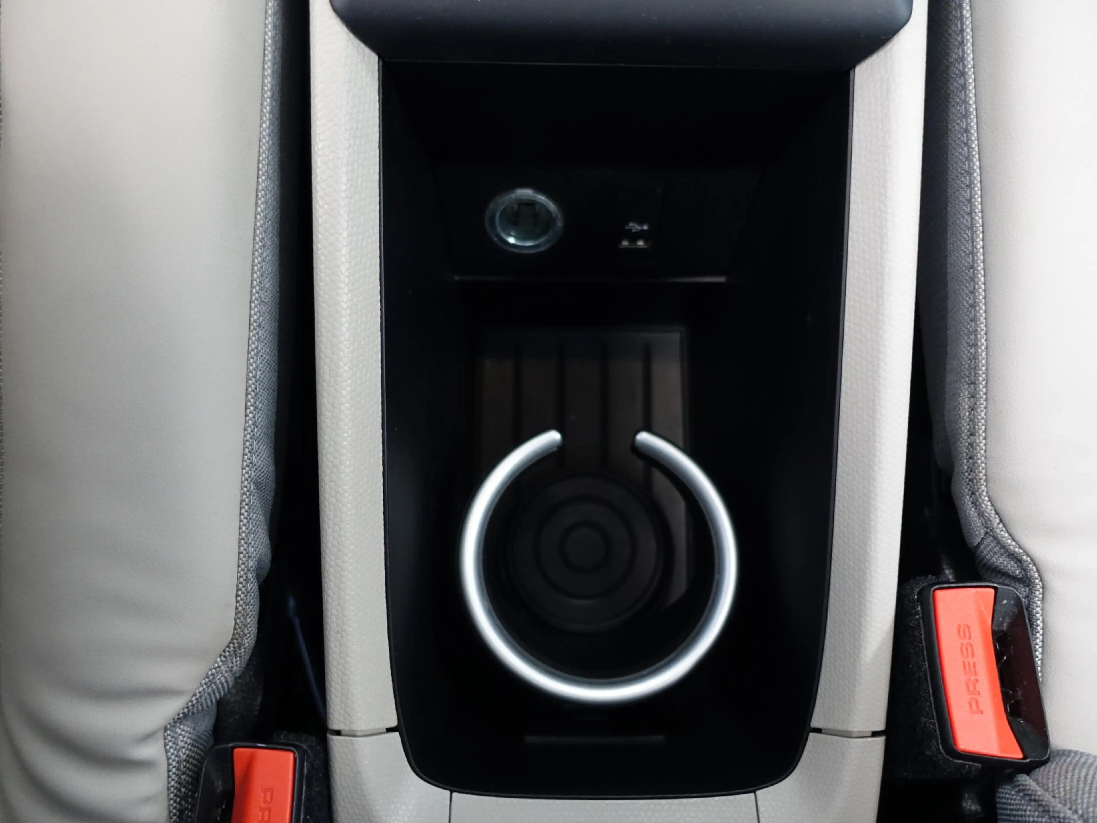 BMW i3 Executive Edition 120Ah 42 kWh ** Open Dak ** — photo 10