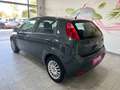 Fiat Punto Punto III 2012 5p 1.2 Lounge E6 Gris - thumbnail 2