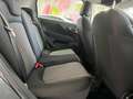 Fiat Punto Punto III 2012 5p 1.2 Lounge E6 Gris - thumbnail 7