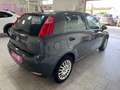 Fiat Punto Punto III 2012 5p 1.2 Lounge E6 Gris - thumbnail 3