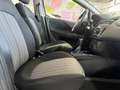 Fiat Punto Punto III 2012 5p 1.2 Lounge E6 Gris - thumbnail 6