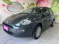 Fiat Punto Punto III 2012 5p 1.2 Lounge E6 Gris - thumbnail 1