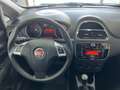 Fiat Punto Punto III 2012 5p 1.2 Lounge E6 Gris - thumbnail 9