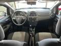 Fiat Punto Punto III 2012 5p 1.2 Lounge E6 Gris - thumbnail 8