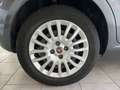 Fiat Punto Punto III 2012 5p 1.2 Lounge E6 Gris - thumbnail 5
