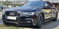 Audi A5 Audi A5 Sport 1.8 TFSI S line - Top Zustand Schwarz - thumbnail 2