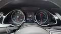 Audi A5 Audi A5 Sport 1.8 TFSI S line - Top Zustand Schwarz - thumbnail 5