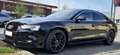 Audi A5 Audi A5 Sport 1.8 TFSI S line - Top Zustand Schwarz - thumbnail 3