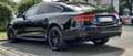 Audi A5 Audi A5 Sport 1.8 TFSI S line - Top Zustand Schwarz - thumbnail 1
