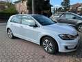 Volkswagen e-Golf 5p - thumbnail 2