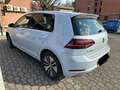 Volkswagen e-Golf 5p - thumbnail 3