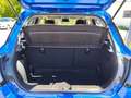 Suzuki Swift 1,2 Hybrid Clear Blau - thumbnail 16