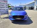 Suzuki Swift 1,2 Hybrid Clear Blau - thumbnail 2