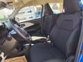 Suzuki Swift 1,2 Hybrid Clear Blau - thumbnail 7
