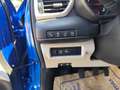 Suzuki Swift 1,2 Hybrid Clear Blau - thumbnail 13