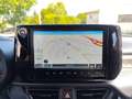 Suzuki Swift 1,2 Hybrid Clear Blau - thumbnail 11