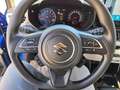 Suzuki Swift 1,2 Hybrid Clear Blau - thumbnail 9