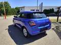 Suzuki Swift 1,2 Hybrid Clear Blau - thumbnail 6