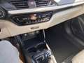 Suzuki Swift 1,2 Hybrid Clear Blau - thumbnail 12