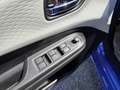 Suzuki Swift 1,2 Hybrid Clear Blau - thumbnail 14