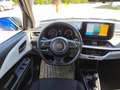 Suzuki Swift 1,2 Hybrid Clear Blau - thumbnail 8