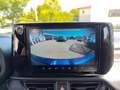 Suzuki Swift 1,2 Hybrid Clear Blau - thumbnail 10