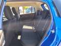 Suzuki Swift 1,2 Hybrid Clear Blau - thumbnail 15