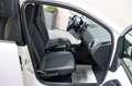 Volkswagen up! Join 5-Türer SHZ NAVI-TOMTOM PDC LMF KLIMA Blanc - thumbnail 5