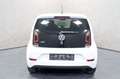 Volkswagen up! Join 5-Türer SHZ NAVI-TOMTOM PDC LMF KLIMA Blanc - thumbnail 11