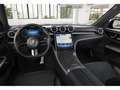 Mercedes-Benz C 220 d T +AMG+Pano+AHK+SHZ+KeyLess+PDC+Night+LM Blanc - thumbnail 9