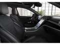 Mercedes-Benz C 220 d T +AMG+Pano+AHK+SHZ+KeyLess+PDC+Night+LM Blanc - thumbnail 10
