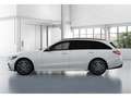Mercedes-Benz C 220 d T +AMG+Pano+AHK+SHZ+KeyLess+PDC+Night+LM Blanc - thumbnail 3