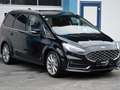 Ford Galaxy Vignale AWD Aut. *AHK*StandHzg*€23.325 netto* Schwarz - thumbnail 3