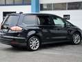 Ford Galaxy Vignale AWD Aut. *AHK*StandHzg*€23.325 netto* Schwarz - thumbnail 6