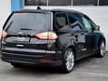 Ford Galaxy Vignale AWD Aut. *AHK*StandHzg*€23.325 netto* Schwarz - thumbnail 2