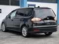 Ford Galaxy Vignale AWD Aut. *AHK*StandHzg*€23.325 netto* Schwarz - thumbnail 4