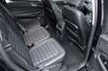 Ford Galaxy Vignale AWD Aut. *AHK*StandHzg*€23.325 netto* Schwarz - thumbnail 17