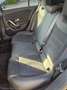 Mercedes-Benz A 200 A 200 d Aut. Schwarz - thumbnail 11