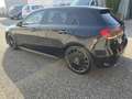 Mercedes-Benz A 200 A 200 d Aut. Schwarz - thumbnail 3