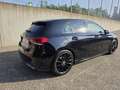 Mercedes-Benz A 200 A 200 d Aut. Schwarz - thumbnail 1