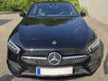 Mercedes-Benz A 200 A 200 d Aut. Schwarz - thumbnail 6