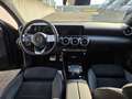 Mercedes-Benz A 200 A 200 d Aut. Schwarz - thumbnail 8