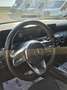 Mercedes-Benz A 200 A 200 d Aut. Schwarz - thumbnail 9