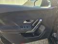 Mercedes-Benz A 200 A 200 d Aut. Schwarz - thumbnail 12