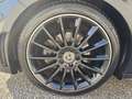 Mercedes-Benz A 200 A 200 d Aut. Schwarz - thumbnail 7